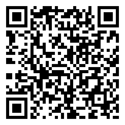 移动端二维码 - 亲800租张公桥嘉定国际二期精装套一家电家具全齐不临街请看图 - 乐山分类信息 - 乐山28生活网 ls.28life.com