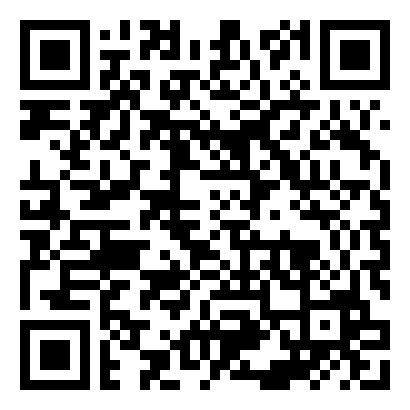 移动端二维码 - 亲1100租张公桥嘉定国际精装套二家电家具全齐请看图哦 - 乐山分类信息 - 乐山28生活网 ls.28life.com