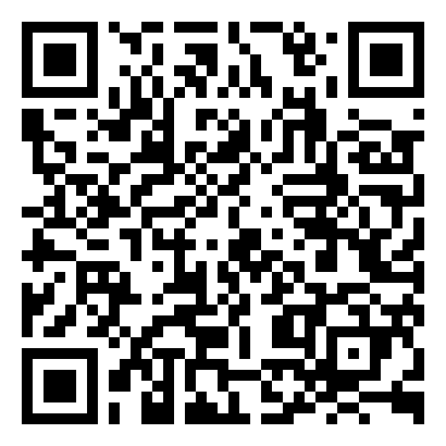 移动端二维码 - 亲800租张公桥嘉定国际二期精装套一家电家具全齐不临街请看图 - 乐山分类信息 - 乐山28生活网 ls.28life.com