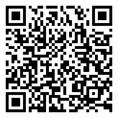 移动端二维码 - 亲1100租张公桥嘉定国际精装套二家电家具全齐请看图哦 - 乐山分类信息 - 乐山28生活网 ls.28life.com