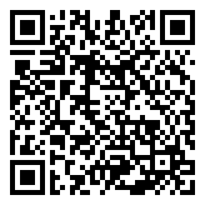 移动端二维码 - 亲1100租张公桥嘉定国际精装套二家电家具全齐请看图哦 - 乐山分类信息 - 乐山28生活网 ls.28life.com