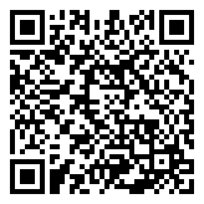 移动端二维码 - 亲1100租老公园沃尔玛后电梯小区精装套二家电家具全齐2空调 - 乐山分类信息 - 乐山28生活网 ls.28life.com