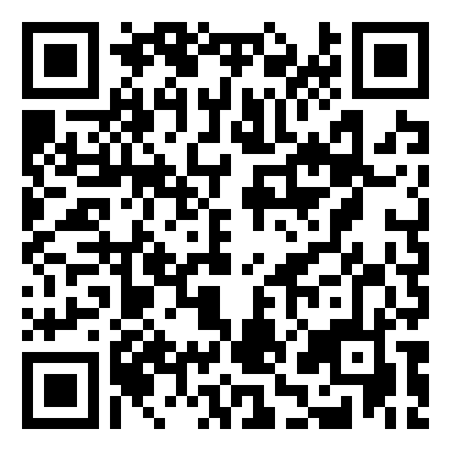 移动端二维码 - 亲1100租老公园沃尔玛后电梯小区精装套二家电家具全齐2空调 - 乐山分类信息 - 乐山28生活网 ls.28life.com