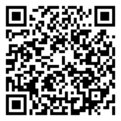 移动端二维码 - 亲1100租老公沃尔玛后电梯小区精装套二家电家具全齐请看图哦 - 乐山分类信息 - 乐山28生活网 ls.28life.com