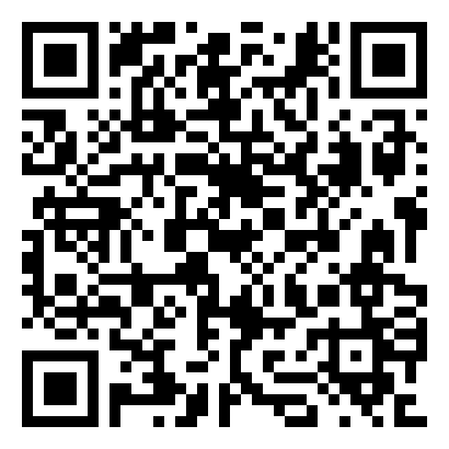 移动端二维码 - 亲833租张公桥多层小区精装套一家电家具全齐请看图哦 - 乐山分类信息 - 乐山28生活网 ls.28life.com