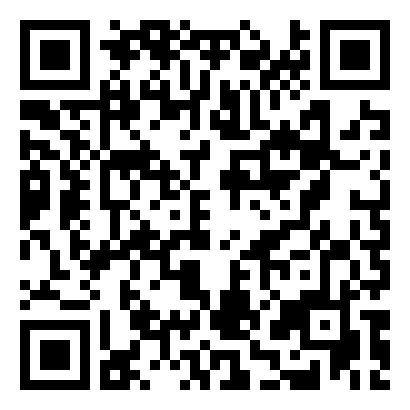 移动端二维码 - 亲833租张公桥多层小区精装套一家电家具全齐请看图哦 - 乐山分类信息 - 乐山28生活网 ls.28life.com