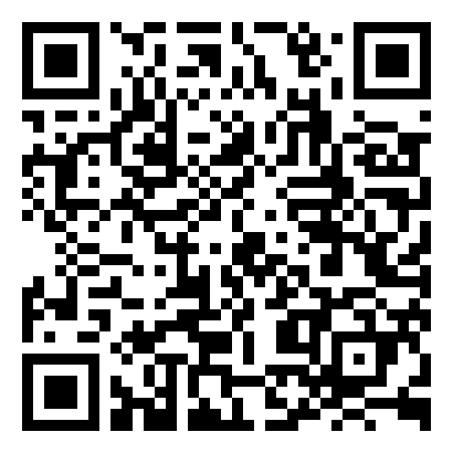 移动端二维码 - 莱佛士电梯公寓精装1室 温馨舒适 采光充足 家电家具齐全 - 乐山分类信息 - 乐山28生活网 ls.28life.com