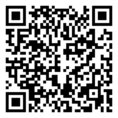 移动端二维码 - TC天诚 竹公溪电梯精装两室 采光好 户型好 装修好 拎包住 - 乐山分类信息 - 乐山28生活网 ls.28life.com
