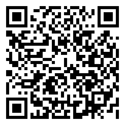 移动端二维码 - 人人乐附近两室，家具家电齐全，可季度付 - 乐山分类信息 - 乐山28生活网 ls.28life.com