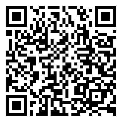 移动端二维码 - 万达广场 新一中 星河家园 电梯套二 随时看房 - 乐山分类信息 - 乐山28生活网 ls.28life.com
