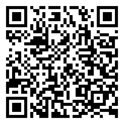 移动端二维码 - 新广场附近！精装两室！全套家电家具齐全！走去看看？ - 乐山分类信息 - 乐山28生活网 ls.28life.com