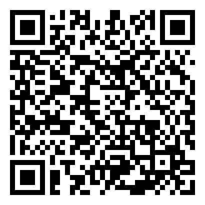 移动端二维码 - 万达广场 新一中 星河家园 电梯套二 随时看房 - 乐山分类信息 - 乐山28生活网 ls.28life.com