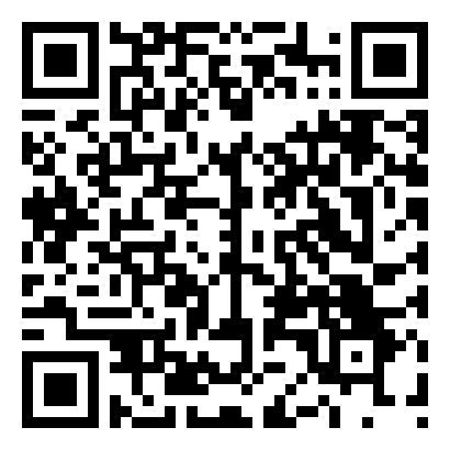 移动端二维码 - 西城国际精装小清新房.已经不多了 - 乐山分类信息 - 乐山28生活网 ls.28life.com