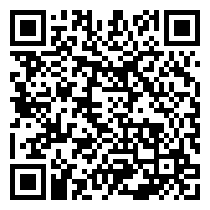 移动端二维码 - 天韵城电梯精装一室家具家电齐全，有空调，房子干净卫生温馨舒适 - 乐山分类信息 - 乐山28生活网 ls.28life.com