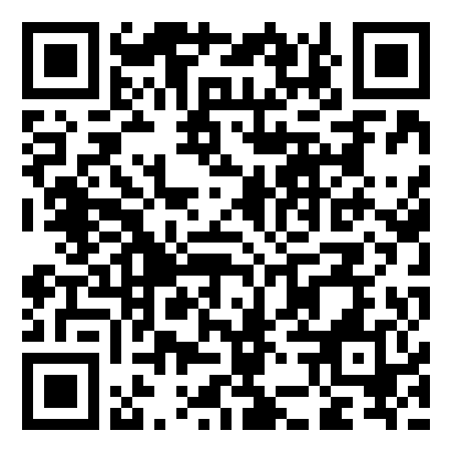 移动端二维码 - 凤凰城精装套二家电家具齐全，有钥匙看房方便，带3台空调看中庭 - 乐山分类信息 - 乐山28生活网 ls.28life.com