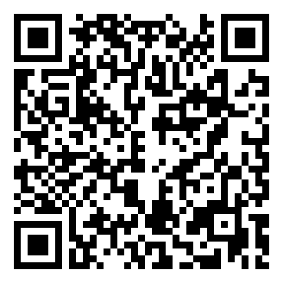 移动端二维码 - 凤凰城精装套二家电家具齐全，有钥匙看房方便，带3台空调看中庭 - 乐山分类信息 - 乐山28生活网 ls.28life.com