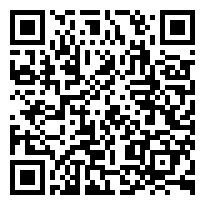移动端二维码 - 新广场 凤凰小区 配套齐全 交通方便 - 乐山分类信息 - 乐山28生活网 ls.28life.com