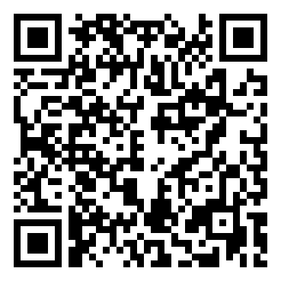 移动端二维码 - 牛耳桥电梯22楼公寓标准两室 全新装修带家具家电 - 乐山分类信息 - 乐山28生活网 ls.28life.com