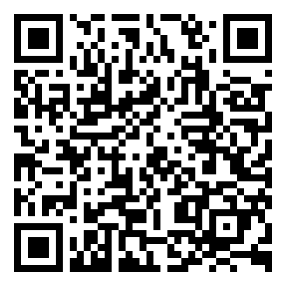移动端二维码 - 牛耳桥电梯22楼公寓标准两室 全新装修带家具家电 - 乐山分类信息 - 乐山28生活网 ls.28life.com