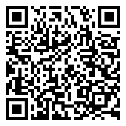 移动端二维码 - 牛耳桥电梯22楼公寓标准两室 全新装修带家具家电 - 乐山分类信息 - 乐山28生活网 ls.28life.com
