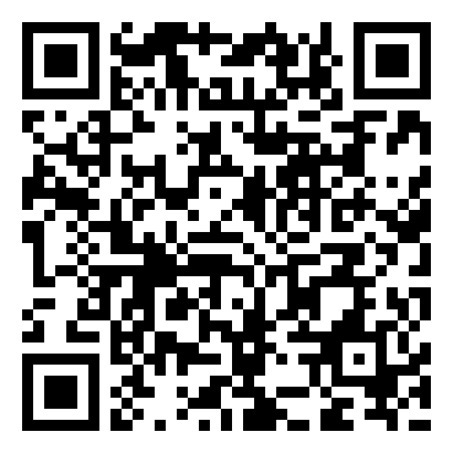 移动端二维码 - 牛咡桥附近，精装修电梯三房，四台空调，仅租1300/月 - 乐山分类信息 - 乐山28生活网 ls.28life.com