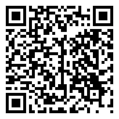 移动端二维码 - 月付精装房+带全套家具家电+有小区有保安+价格还可详谈 - 乐山分类信息 - 乐山28生活网 ls.28life.com