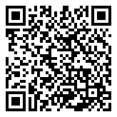 移动端二维码 - 小资情调+精美装修+美丽价格+拎包即可入住 - 乐山分类信息 - 乐山28生活网 ls.28life.com