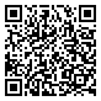 移动端二维码 - 新区出租房，2楼楼层好，采光好！ - 乐山分类信息 - 乐山28生活网 ls.28life.com