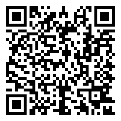 移动端二维码 - 小资情调+精美装修+美丽价格+拎包即可入住 - 乐山分类信息 - 乐山28生活网 ls.28life.com