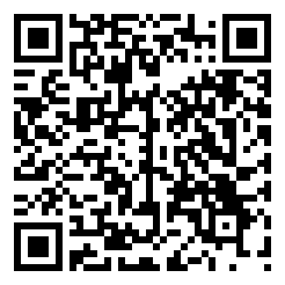 移动端二维码 - 小资情调+精美装修+美丽价格+拎包即可入住 - 乐山分类信息 - 乐山28生活网 ls.28life.com