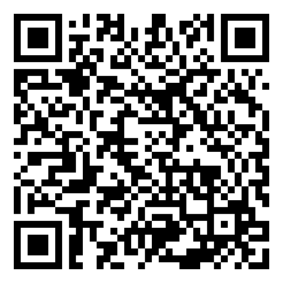 移动端二维码 - 小资情调+精美装修+美丽价格+拎包即可入住 - 乐山分类信息 - 乐山28生活网 ls.28life.com