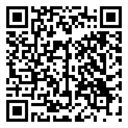 移动端二维码 - 小资情调+精美装修+美丽价格+拎包即可入住 - 乐山分类信息 - 乐山28生活网 ls.28life.com