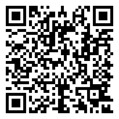 移动端二维码 - 新广场附近五房四卫+超大面积办公房+跃层+正处底楼+广告好打 - 乐山分类信息 - 乐山28生活网 ls.28life.com