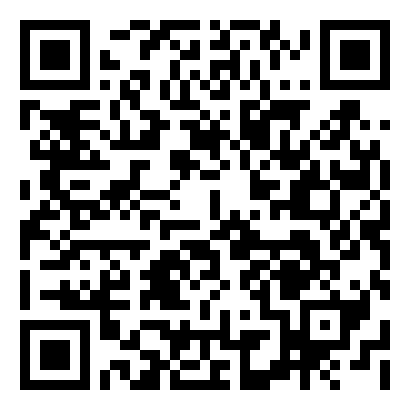 移动端二维码 - 新广场附近五房四卫+超大面积办公房+跃层+正处底楼+广告好打 - 乐山分类信息 - 乐山28生活网 ls.28life.com