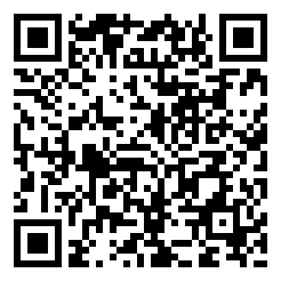 移动端二维码 - 新广场附近五房四卫+超大面积办公房+跃层+正处底楼+广告好打 - 乐山分类信息 - 乐山28生活网 ls.28life.com