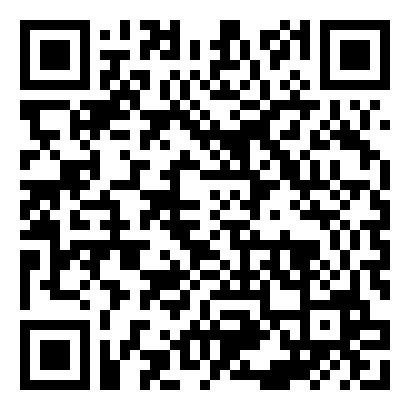 移动端二维码 - 毗邻新广场，全新精装一室单身公寓家具家电齐全 - 乐山分类信息 - 乐山28生活网 ls.28life.com