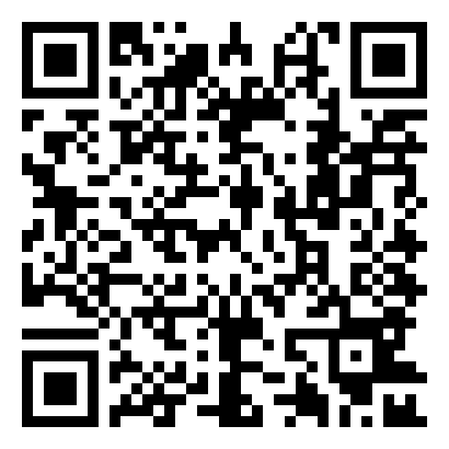 移动端二维码 - 毗邻新广场，全新精装一室单身公寓家具家电齐全 - 乐山分类信息 - 乐山28生活网 ls.28life.com