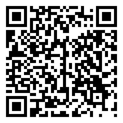移动端二维码 - 师院附近简装两室，出行方便，户型方正，拎包入住 - 乐山分类信息 - 乐山28生活网 ls.28life.com