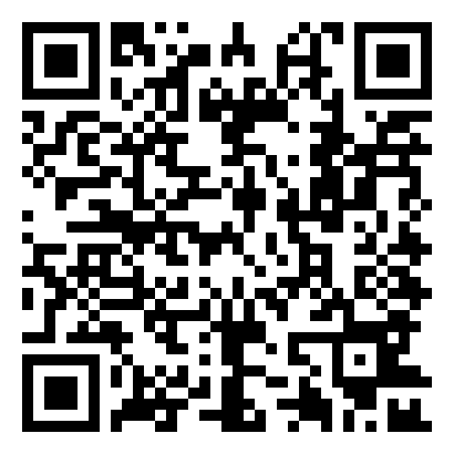 移动端二维码 - 师院附近简装两室，出行方便，户型方正，拎包入住 - 乐山分类信息 - 乐山28生活网 ls.28life.com
