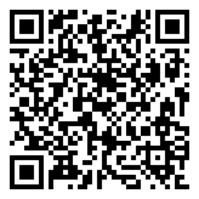 移动端二维码 - 竹公溪电梯精装三室 家电家具齐采光好 户型好 装修好 - 乐山分类信息 - 乐山28生活网 ls.28life.com