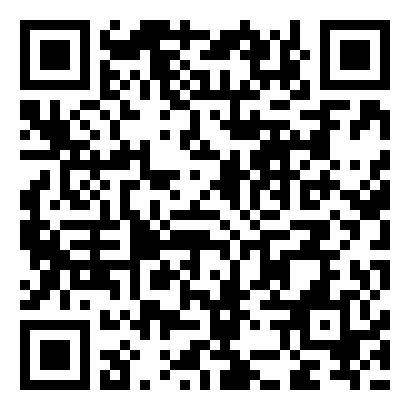 移动端二维码 - 翡翠国际旁精装套三双卫+家电家具齐全+拎包入住 - 乐山分类信息 - 乐山28生活网 ls.28life.com