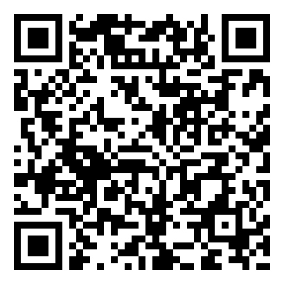 移动端二维码 - 翡翠国际旁精装套三双卫+家电家具齐全+拎包入住 - 乐山分类信息 - 乐山28生活网 ls.28life.com