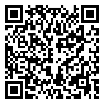 移动端二维码 - 翡翠国际旁精装套三双卫+家电家具齐全+拎包入住 - 乐山分类信息 - 乐山28生活网 ls.28life.com