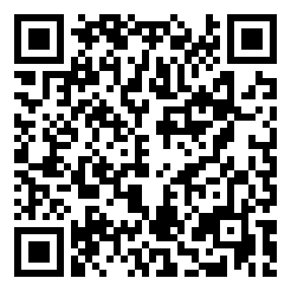 移动端二维码 - 新广场精装3室2厅2卫+家电家具齐全+拎包入住 - 乐山分类信息 - 乐山28生活网 ls.28life.com