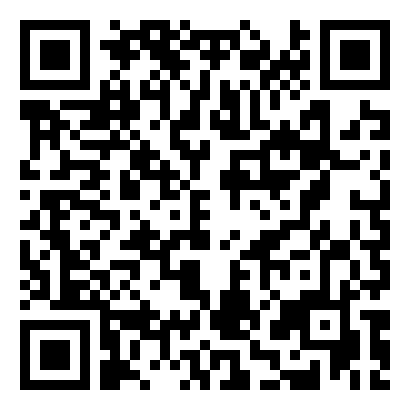 移动端二维码 - (单间出租)新广场附近电梯公寓主卧短租1个半月家具家电齐全 - 乐山分类信息 - 乐山28生活网 ls.28life.com