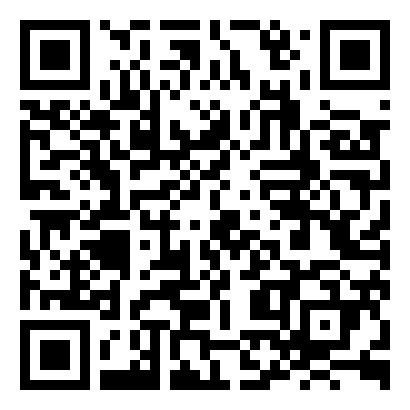移动端二维码 - 翡翠三期 欧式豪装二室 带全套家具家电 全新墙纸 拎包入住 - 乐山分类信息 - 乐山28生活网 ls.28life.com