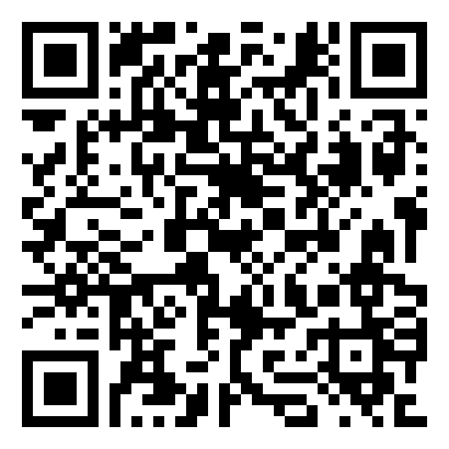 移动端二维码 - 翡翠国际3期精装三室+带全套家具家电+刚刚出来房子+拎包入住 - 乐山分类信息 - 乐山28生活网 ls.28life.com