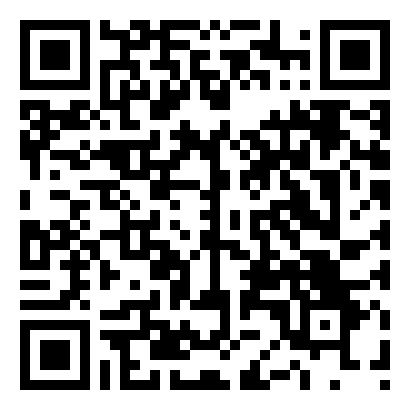 移动端二维码 - 翡翠国际观澜郡精装大三室+中庭观江+全套家具家电+拎包入住 - 乐山分类信息 - 乐山28生活网 ls.28life.com