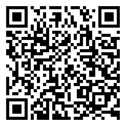 移动端二维码 - 1600租肖坝满庭芳精装三房双卫，装修温馨舒适、请看图啦！ - 乐山分类信息 - 乐山28生活网 ls.28life.com