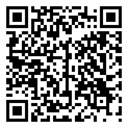 移动端二维码 - 1666租肖坝满庭芳锦邻精装三室双卫 温馨舒适 干净卫生 - 乐山分类信息 - 乐山28生活网 ls.28life.com